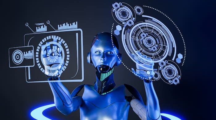 AI Startup