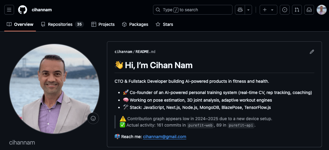 github-profile.png